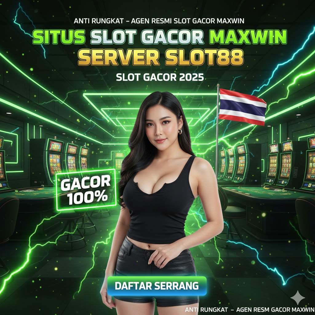 OLXSLOT ✈️ Link Slot Online Terpercaya Gampang Menang Maxwin Server Slot88